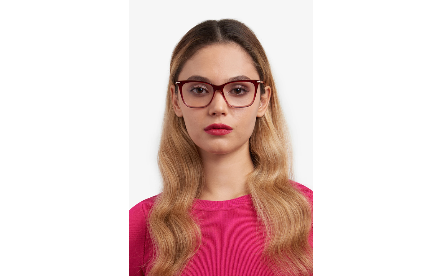 Gallery image for /media/thumbs/100x62.5/media/product_images/Carolina-Herrera-Glasses-HER-0232-modelfw100fh62.5.png