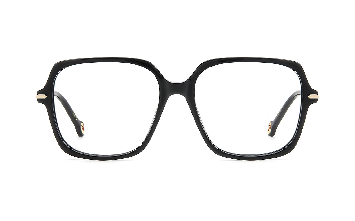 Gallery image for /media/thumbs/100x62.5/media/product_images/Carolina-Herrera-Glasses-HER-0233-807-bfw100fh62.5.jpg