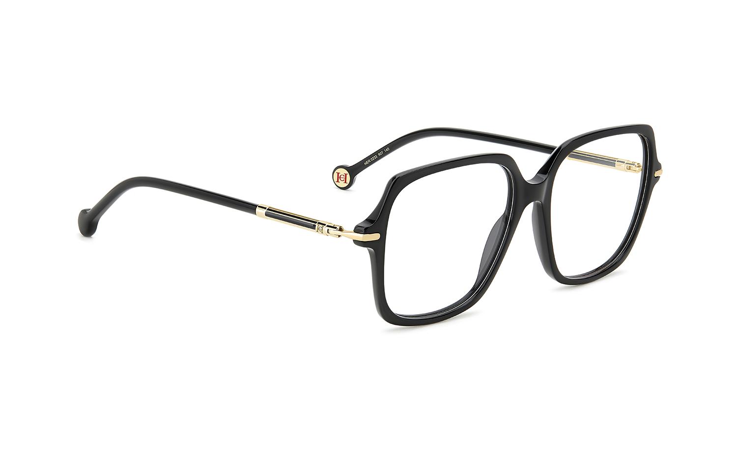 Gallery image for /media/thumbs/100x62.5/media/product_images/Carolina-Herrera-Glasses-HER-0233-807-cfw100fh62.5.jpg