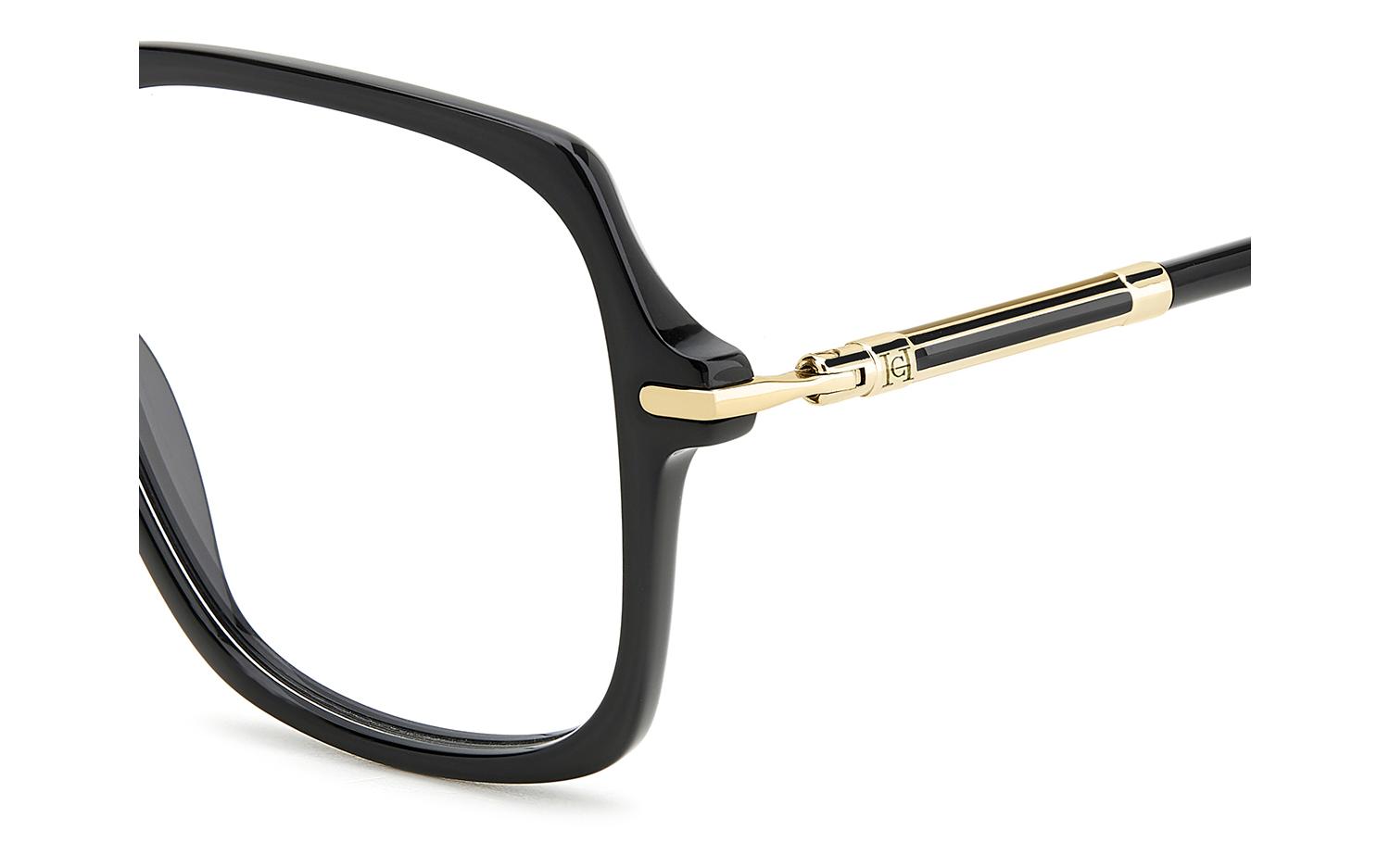 Gallery image for /media/thumbs/100x62.5/media/product_images/Carolina-Herrera-Glasses-HER-0233-807-dfw100fh62.5.jpg