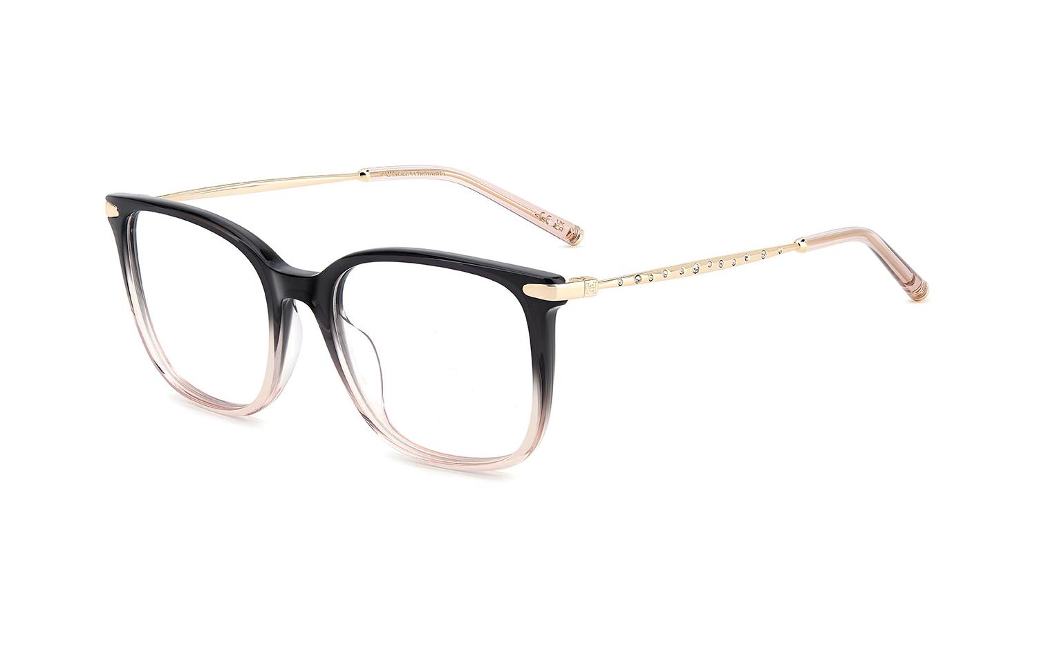 Gallery image for /media/thumbs/100x62.5/media/product_images/Carolina-Herrera-Glasses-HER-0265-G-HAQ-0fw100fh62.5.jpg