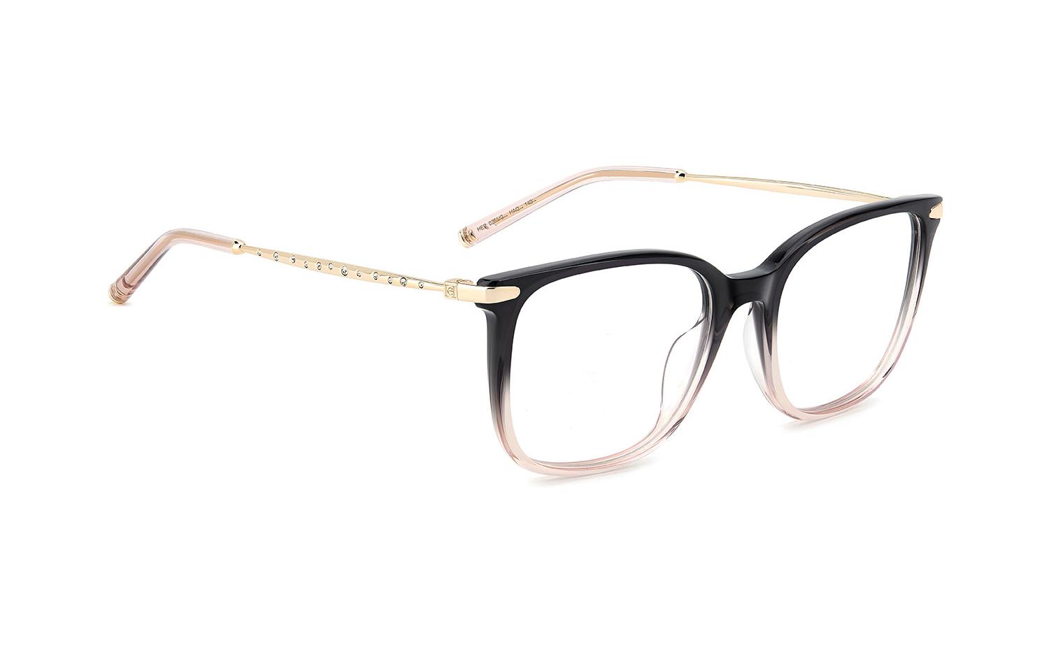 Gallery image for /media/thumbs/100x62.5/media/product_images/Carolina-Herrera-Glasses-HER-0265-G-HAQ-1fw100fh62.5.jpg