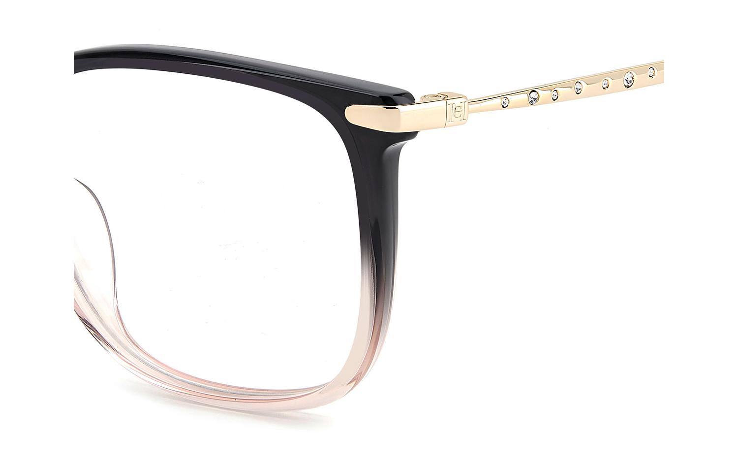 Gallery image for /media/thumbs/100x62.5/media/product_images/Carolina-Herrera-Glasses-HER-0265-G-HAQ-7fw100fh62.5.jpg