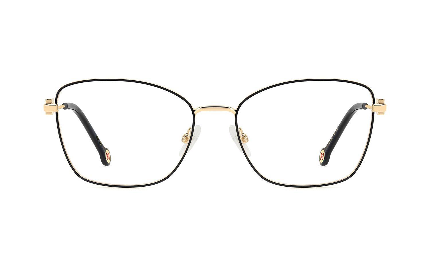 Gallery image for /media/thumbs/100x62.5/media/product_images/Carolina-Herrera-Glasses-HER-0277-I46-2fw100fh62.5.jpg