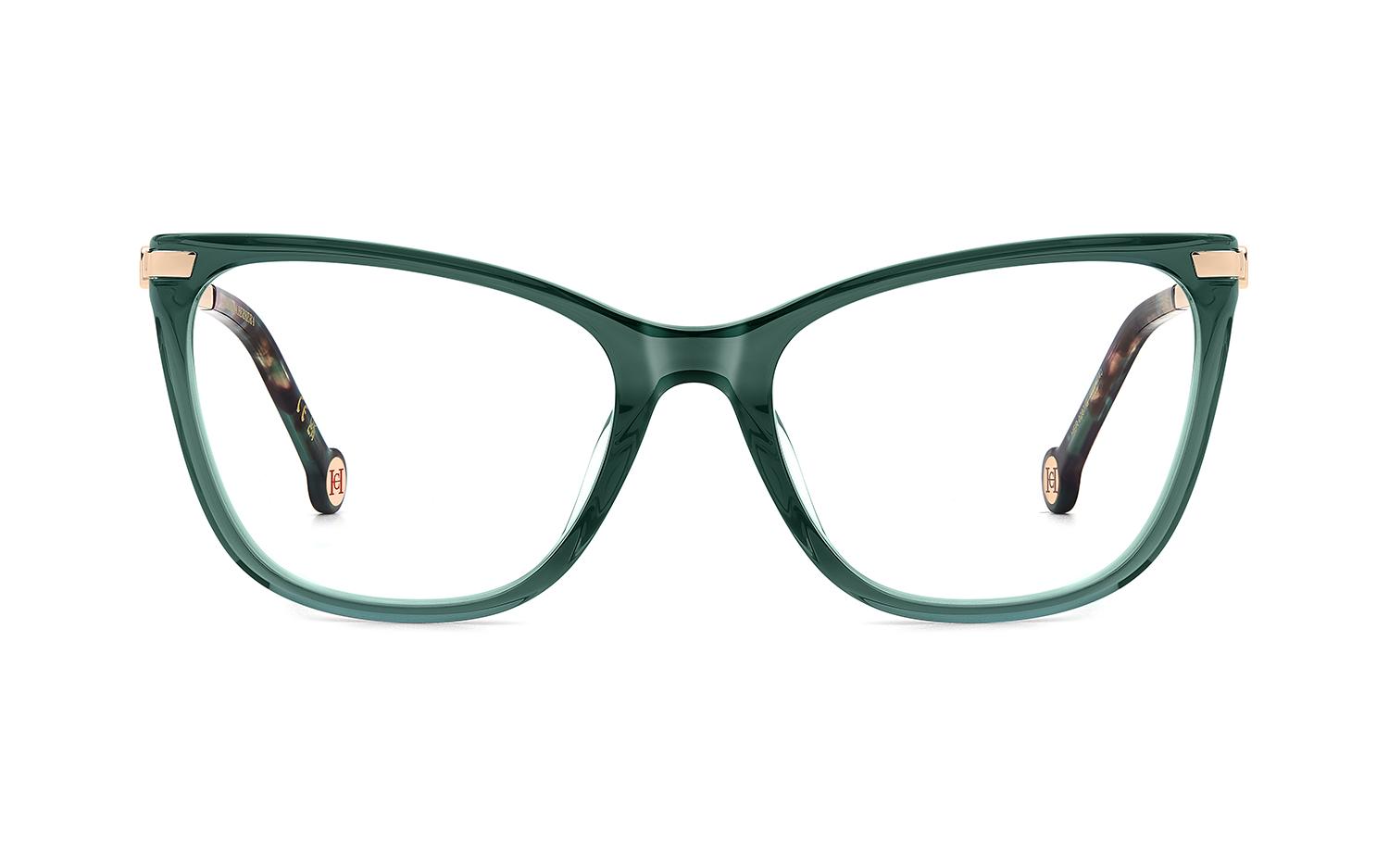Gallery image for /media/thumbs/100x62.5/media/product_images/Carolina-Herrera-Glasses-HER-0287-G-1ED-P02fw100fh62.5.jpg
