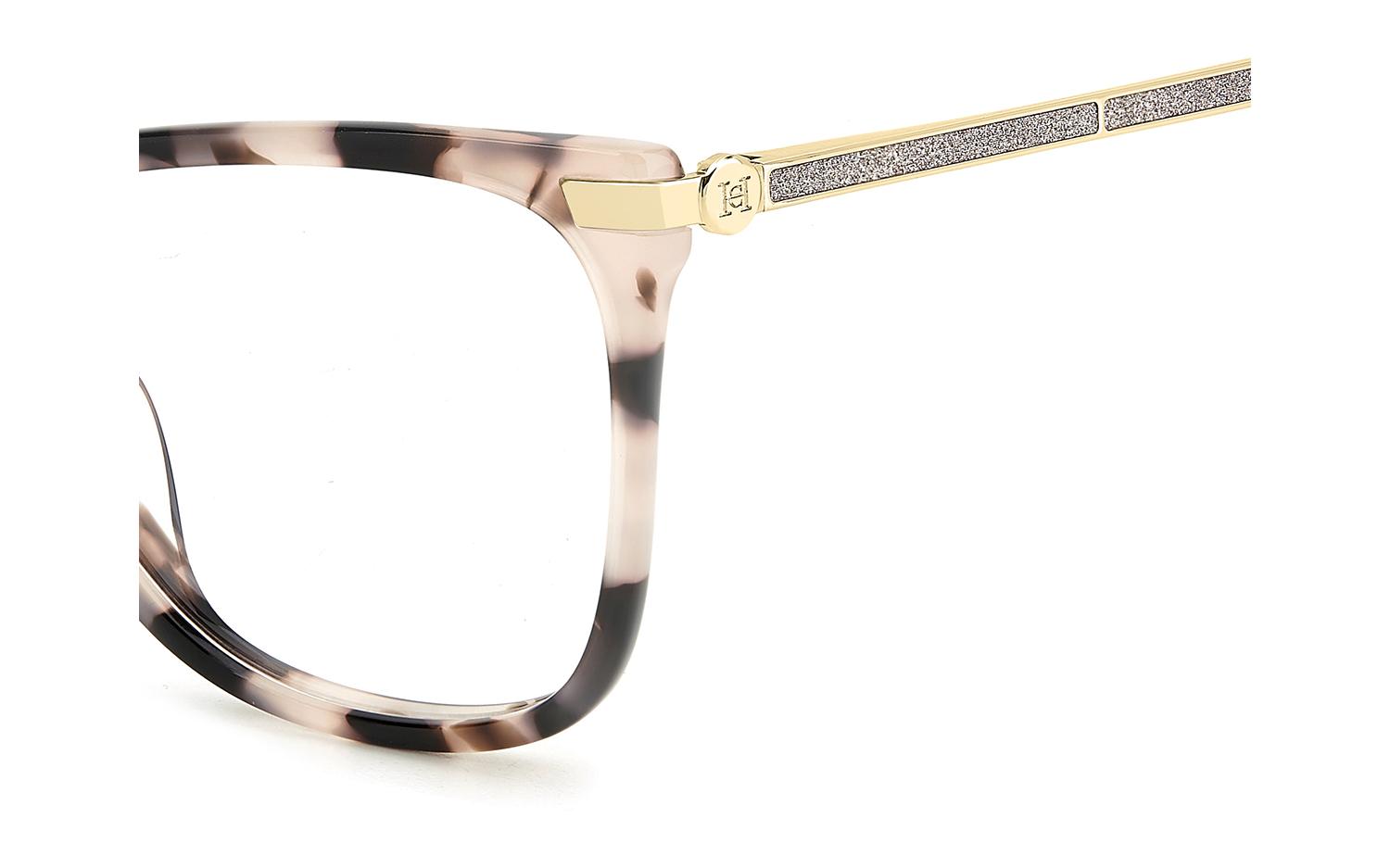 Gallery image for /media/thumbs/100x62.5/media/product_images/Carolina-Herrera-Glasses-HER-0287-G-HT8-P07fw100fh62.5.jpg