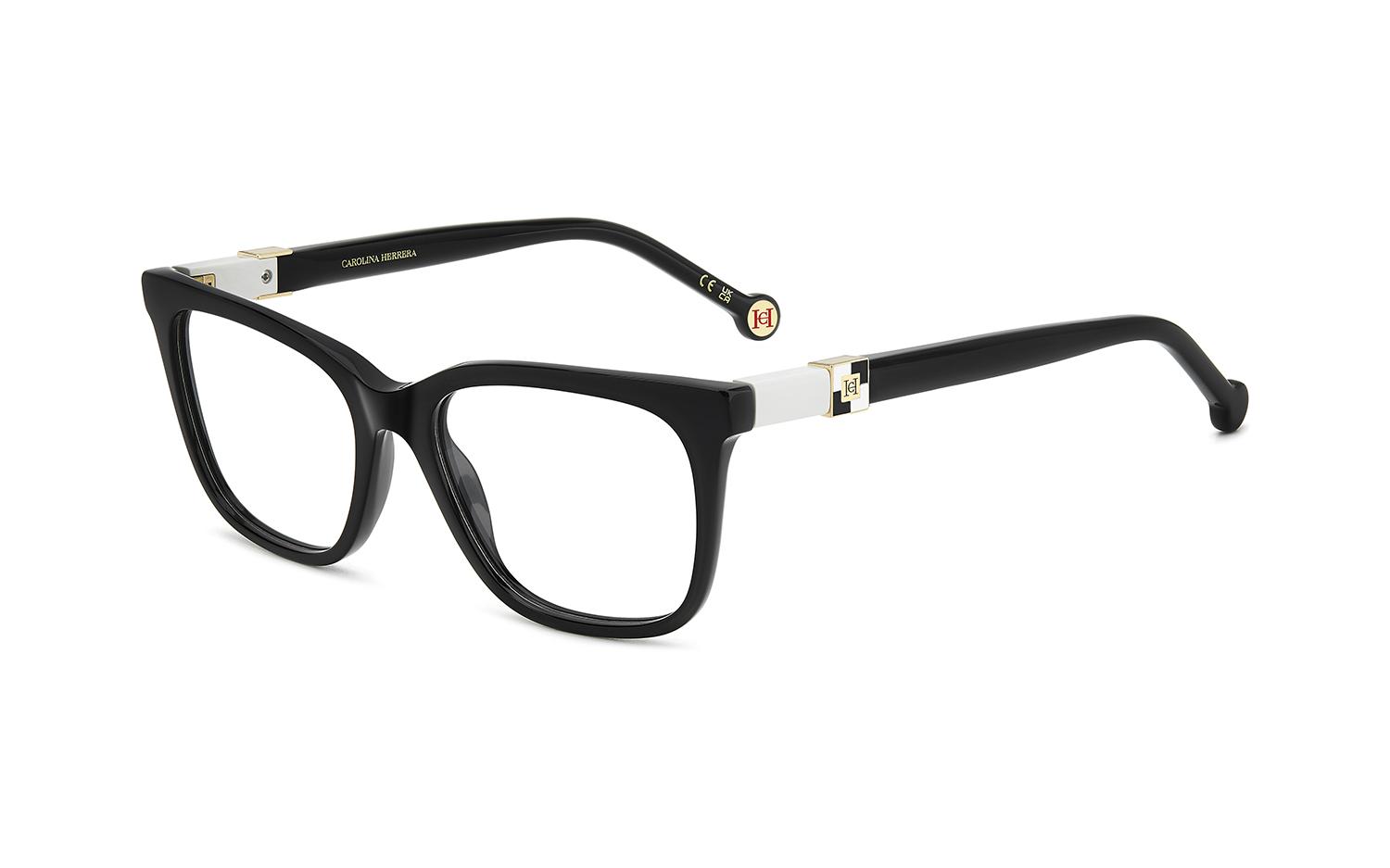 Gallery image for /media/thumbs/100x62.5/media/product_images/Carolina-Herrera-Glasses-HER-0300-807-P00fw100fh62.5.jpg