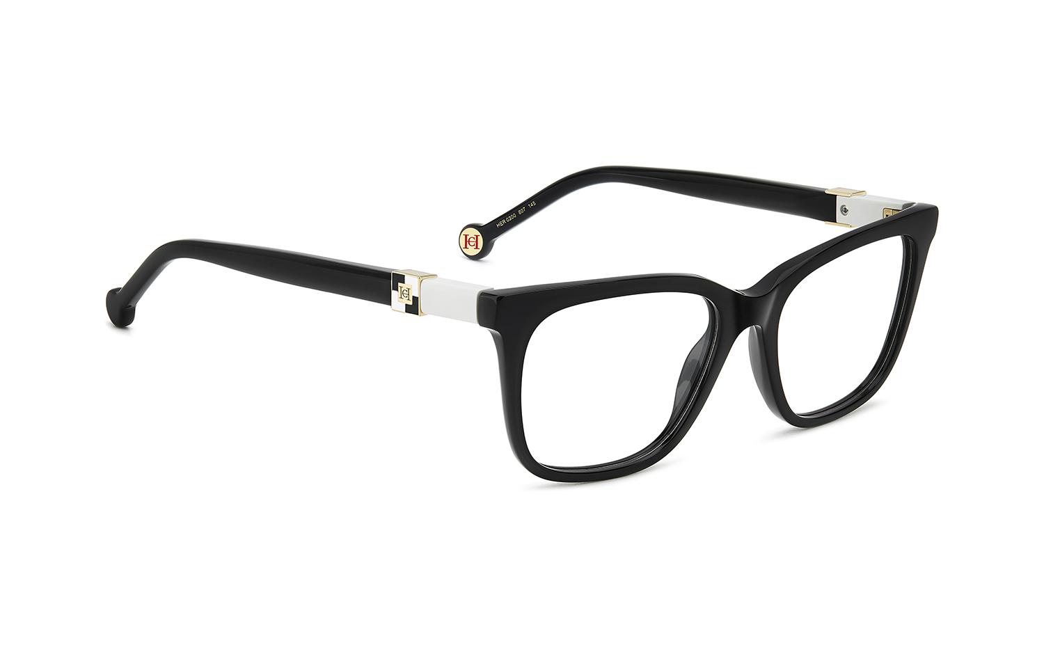 Gallery image for /media/thumbs/100x62.5/media/product_images/Carolina-Herrera-Glasses-HER-0300-807-P01fw100fh62.5.jpg