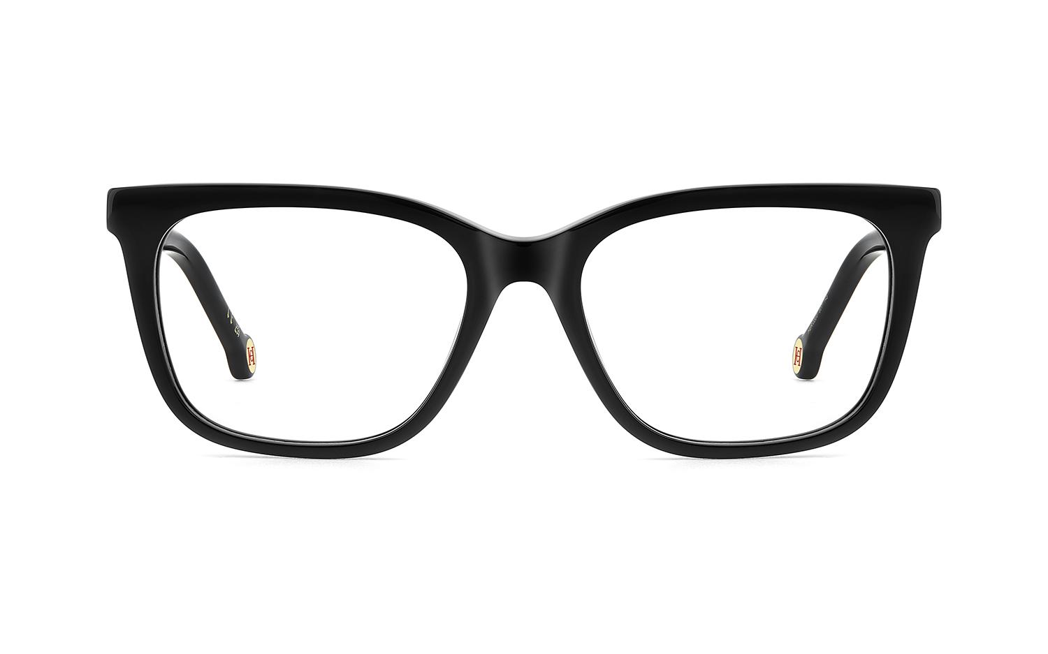Gallery image for /media/thumbs/100x62.5/media/product_images/Carolina-Herrera-Glasses-HER-0300-807-P02fw100fh62.5.jpg