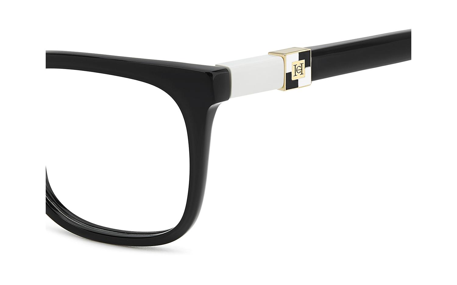 Gallery image for /media/thumbs/100x62.5/media/product_images/Carolina-Herrera-Glasses-HER-0300-807-P07fw100fh62.5.jpg