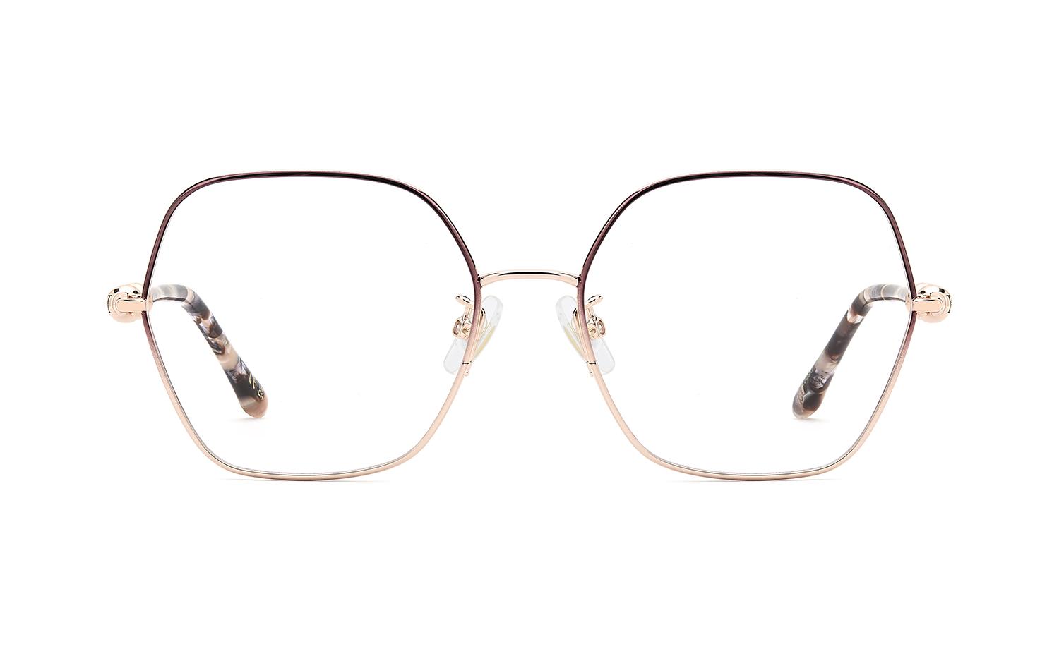 Gallery image for /media/thumbs/100x62.5/media/product_images/Carolina-Herrera-Glasses-HER-0409-G-7W5-P02fw100fh62.5.jpg