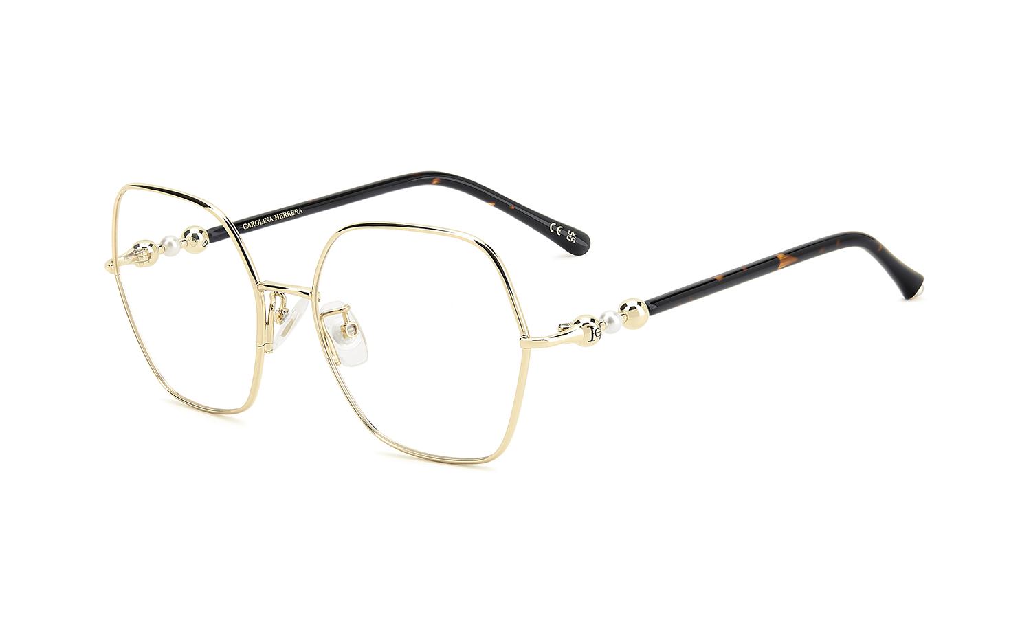 Gallery image for /media/thumbs/100x62.5/media/product_images/Carolina-Herrera-Glasses-HER-0409-G-J5G-P00fw100fh62.5.jpg