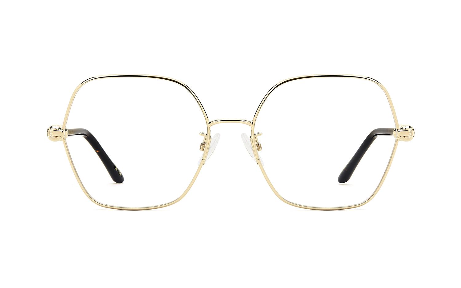 Gallery image for /media/thumbs/100x62.5/media/product_images/Carolina-Herrera-Glasses-HER-0409-G-J5G-P02fw100fh62.5.jpg