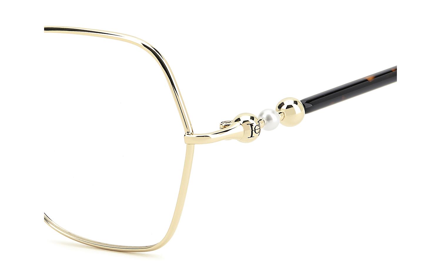 Gallery image for /media/thumbs/100x62.5/media/product_images/Carolina-Herrera-Glasses-HER-0409-G-J5G-P07fw100fh62.5.jpg