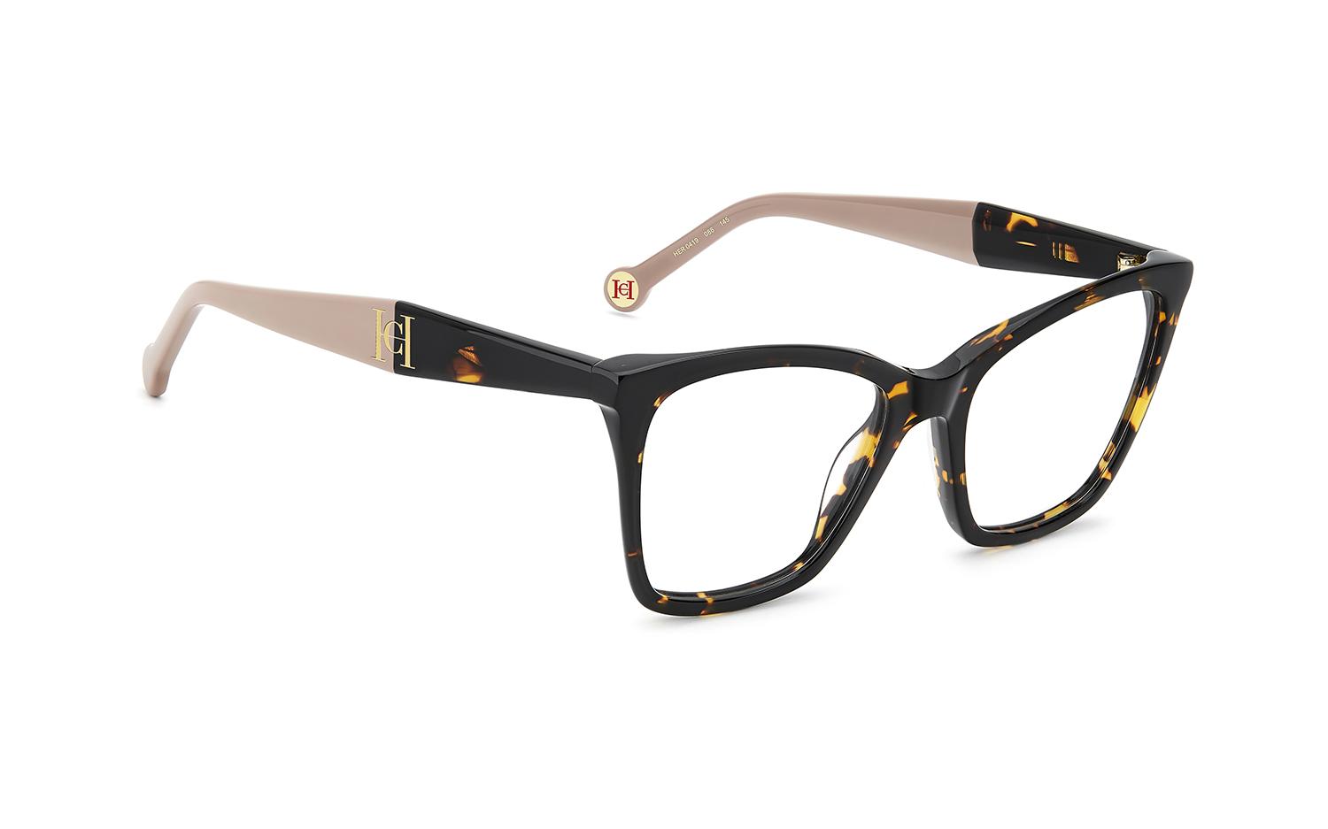 Gallery image for /media/thumbs/100x62.5/media/product_images/Carolina-Herrera-Glasses-HER-0419-086-P01fw100fh62.5.jpg