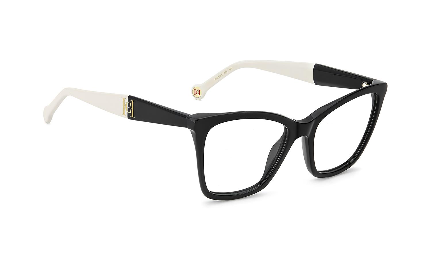 Gallery image for /media/thumbs/100x62.5/media/product_images/Carolina-Herrera-Glasses-HER-0419-807-P01fw100fh62.5.jpg