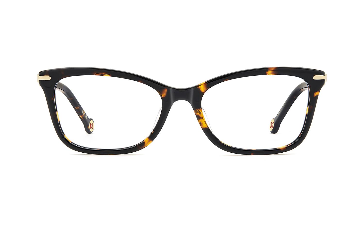 Gallery image for /media/thumbs/100x62.5/media/product_images/Carolina-Herrera-Glasses-HER-0423-G-086-P02fw100fh62.5.jpg