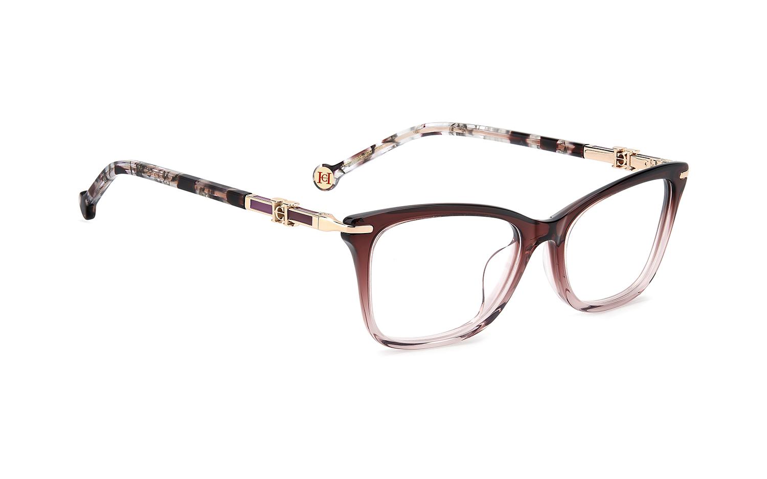 Gallery image for /media/thumbs/100x62.5/media/product_images/Carolina-Herrera-Glasses-HER-0423-G-2OO-P01fw100fh62.5.jpg