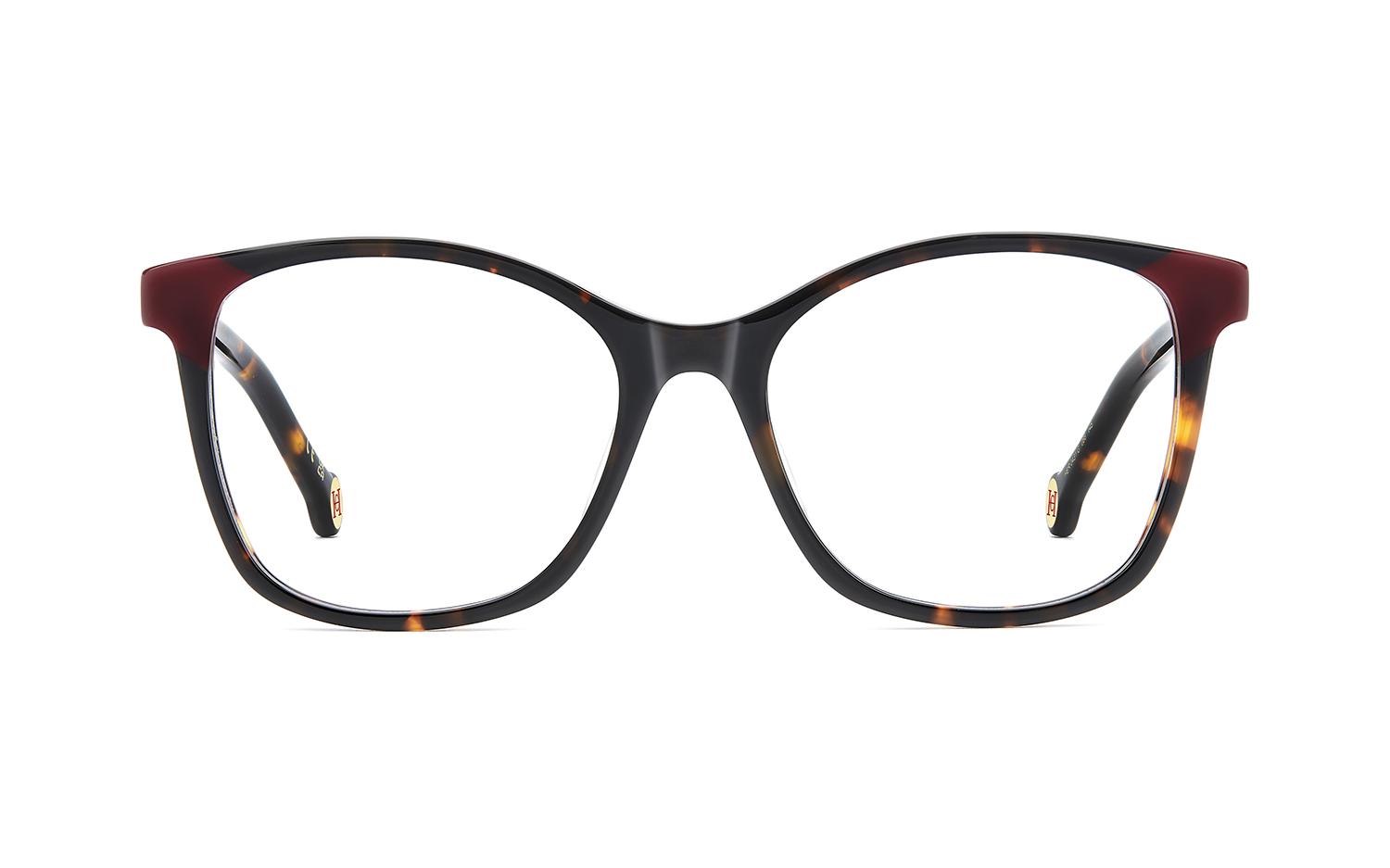 Gallery image for /media/thumbs/100x62.5/media/product_images/Carolina-Herrera-Glasses-HER-0431-G-086-P02fw100fh62.5.jpg