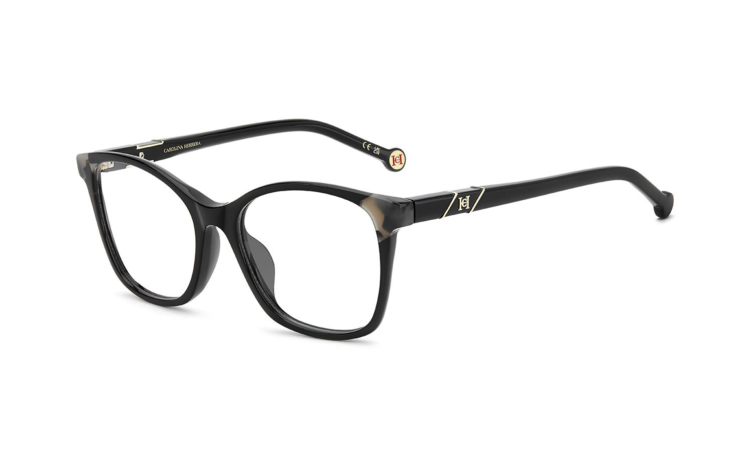Gallery image for /media/thumbs/100x62.5/media/product_images/Carolina-Herrera-Glasses-HER-0431-G-807-P00fw100fh62.5.jpg