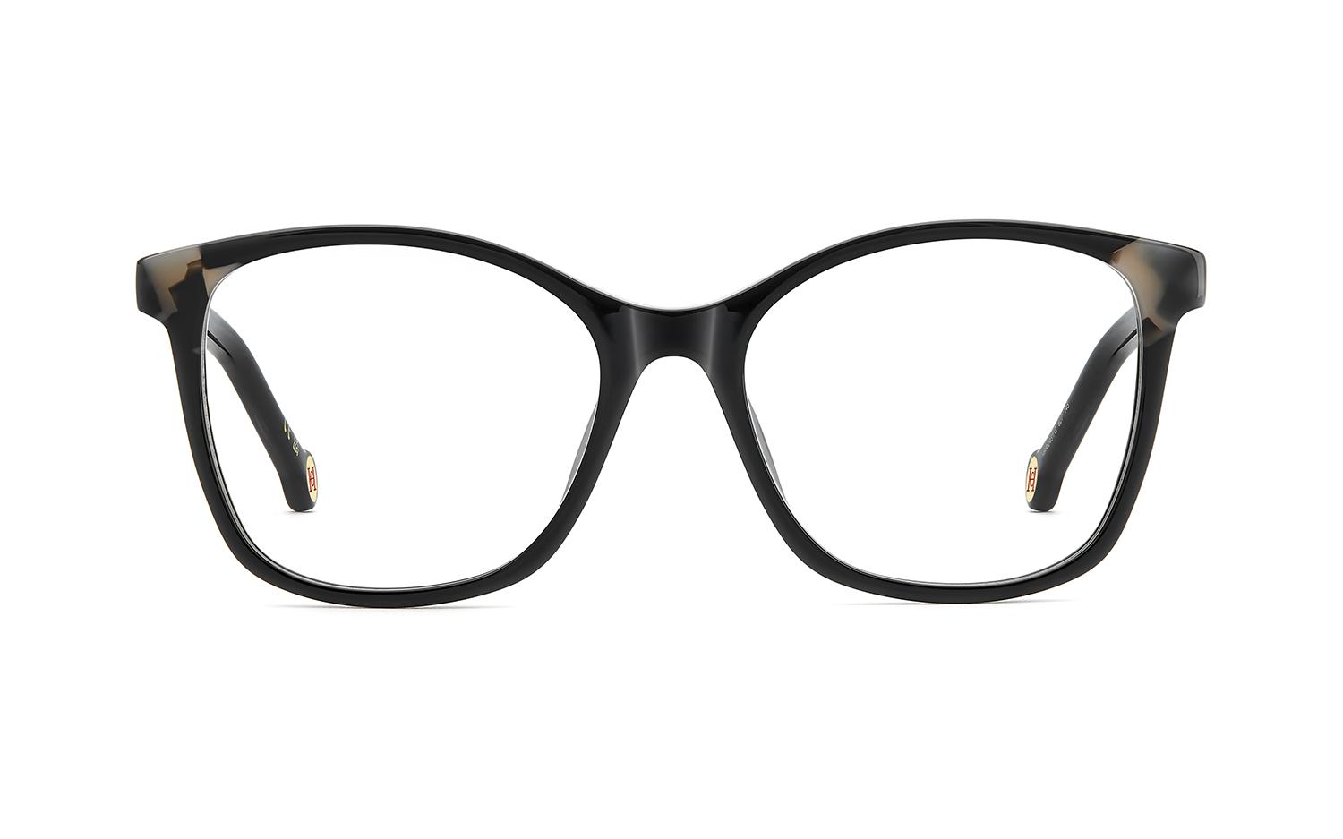 Gallery image for /media/thumbs/100x62.5/media/product_images/Carolina-Herrera-Glasses-HER-0431-G-807-P02fw100fh62.5.jpg