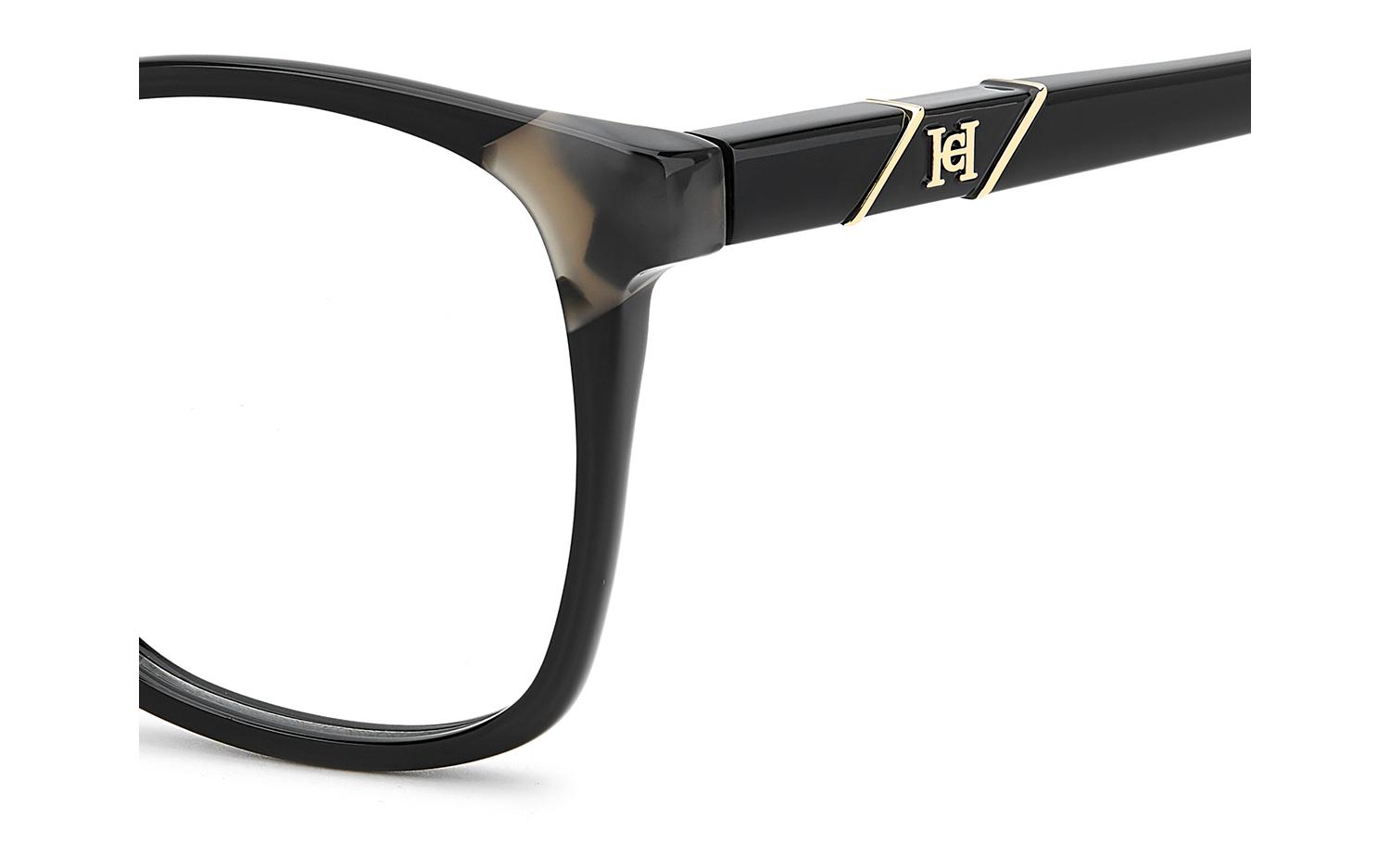 Gallery image for /media/thumbs/100x62.5/media/product_images/Carolina-Herrera-Glasses-HER-0431-G-807-P07fw100fh62.5.jpg