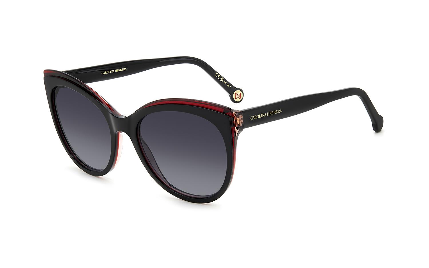 CAROLINA HERRERA MOD. HER 0374_S