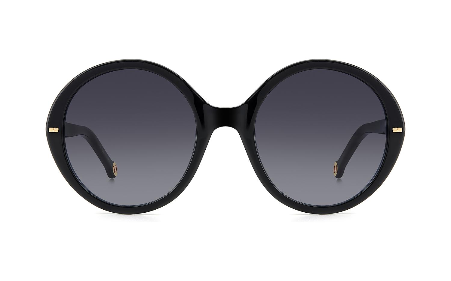 Carolina Herrera HER 0177/S 80S 9O 55 Sunglasses | Shade Station
