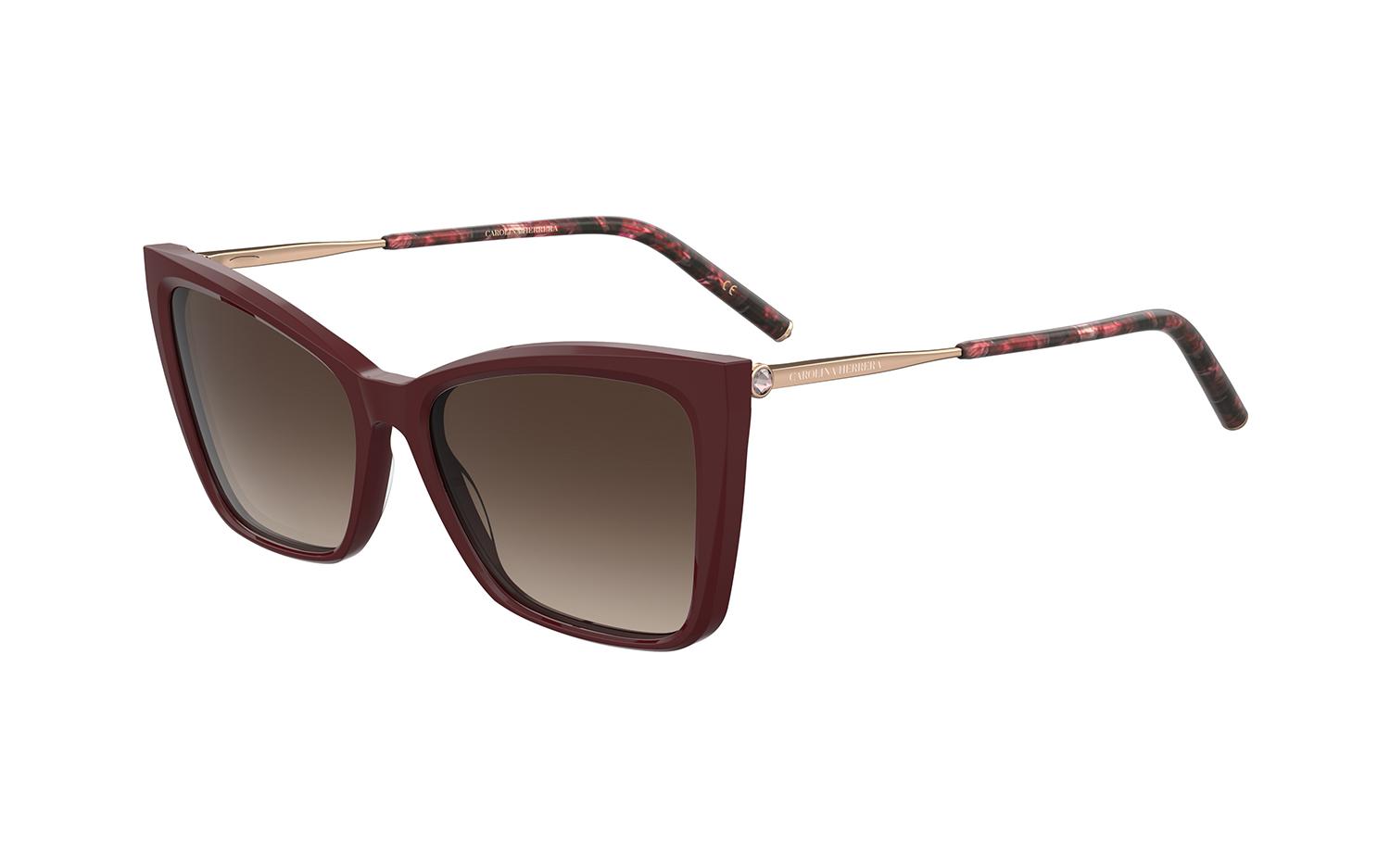 Gallery image for /media/thumbs/100x62.5/media/product_images/Carolina-Herrera-Sunglasses-HER-0180-S-6K3HA-afw100fh62.5.jpg