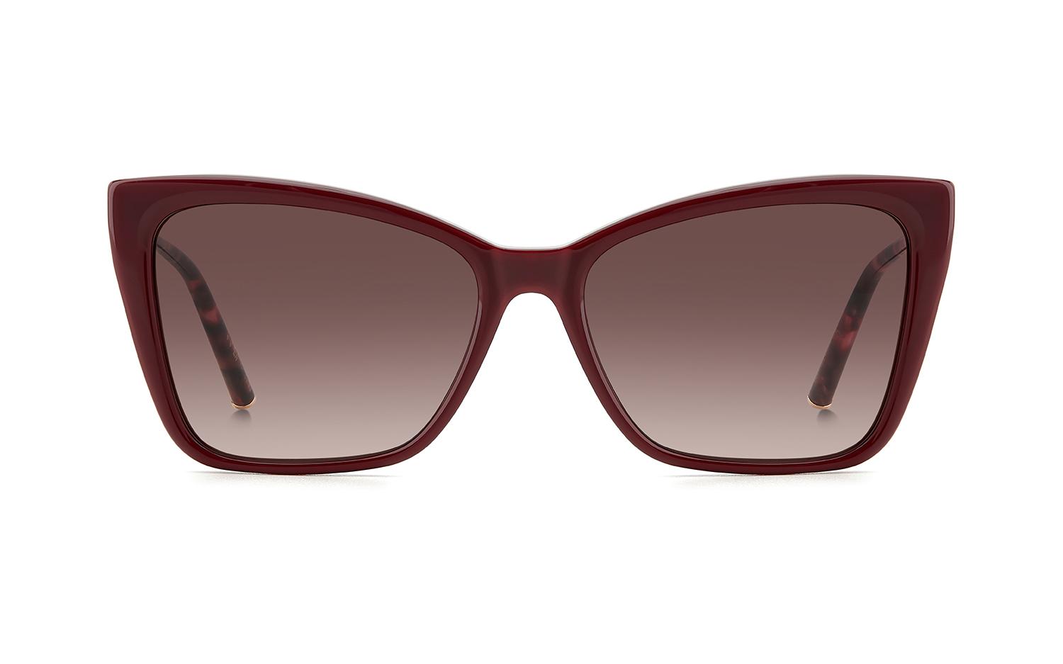 Gallery image for /media/thumbs/100x62.5/media/product_images/Carolina-Herrera-Sunglasses-HER-0180-S-6K3HA-bfw100fh62.5.jpg