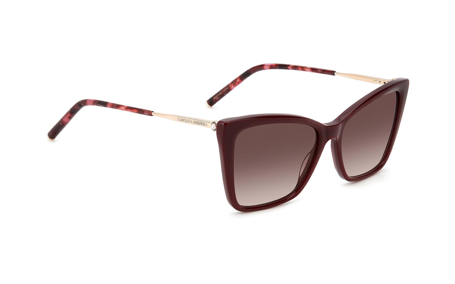 Gallery image for /media/thumbs/100x62.5/media/product_images/Carolina-Herrera-Sunglasses-HER-0180-S-6K3HA-cfw100fh62.5.jpg