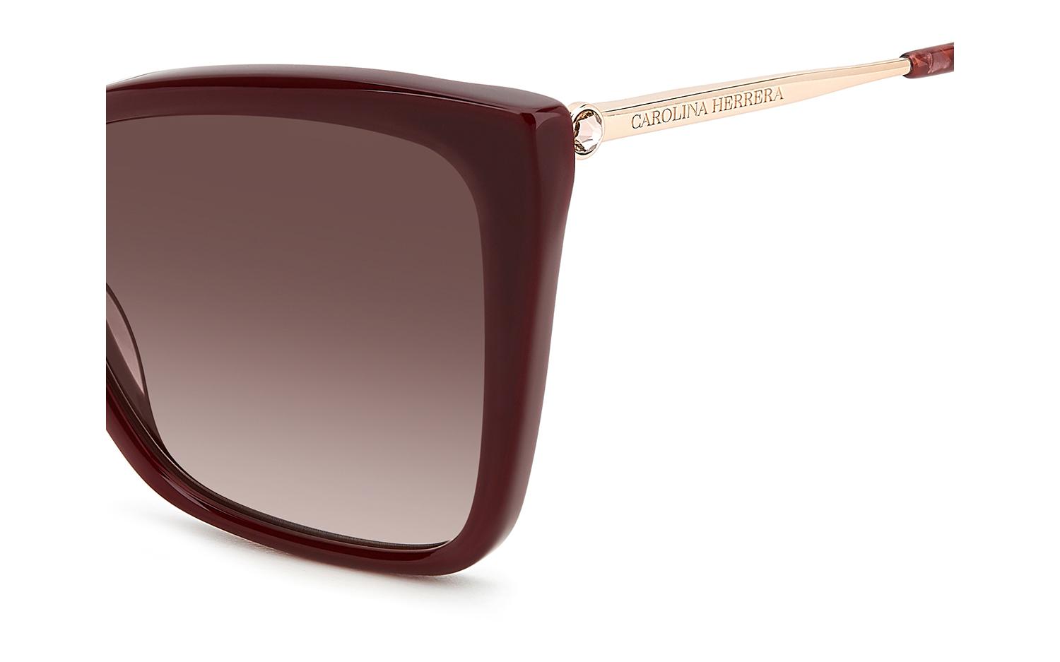 Gallery image for /media/thumbs/100x62.5/media/product_images/Carolina-Herrera-Sunglasses-HER-0180-S-6K3HA-dfw100fh62.5.jpg
