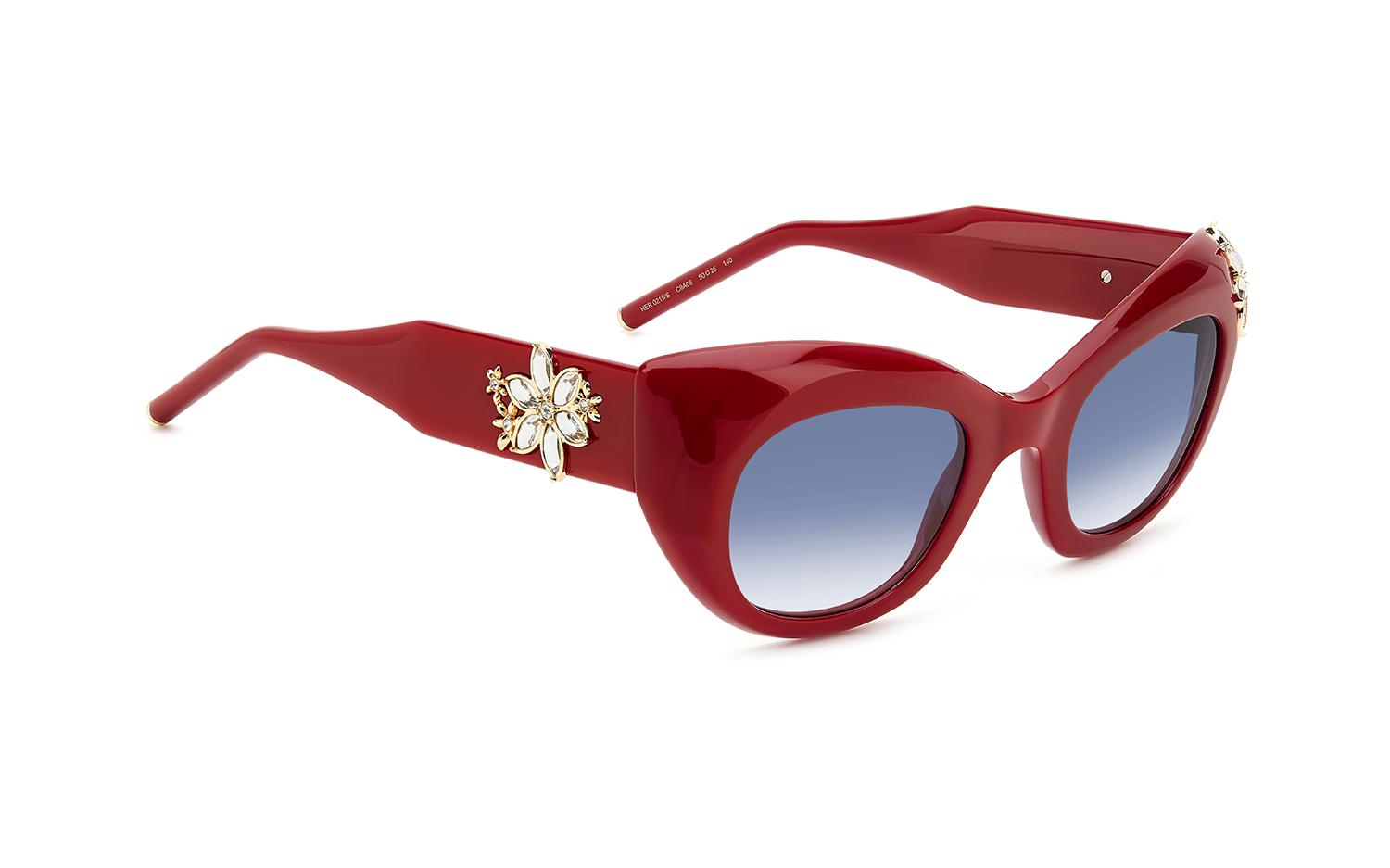 Gallery image for /media/thumbs/100x62.5/media/product_images/Carolina-Herrera-Sunglasses-HER-0215-S-C9A08-cfw100fh62.5.jpg