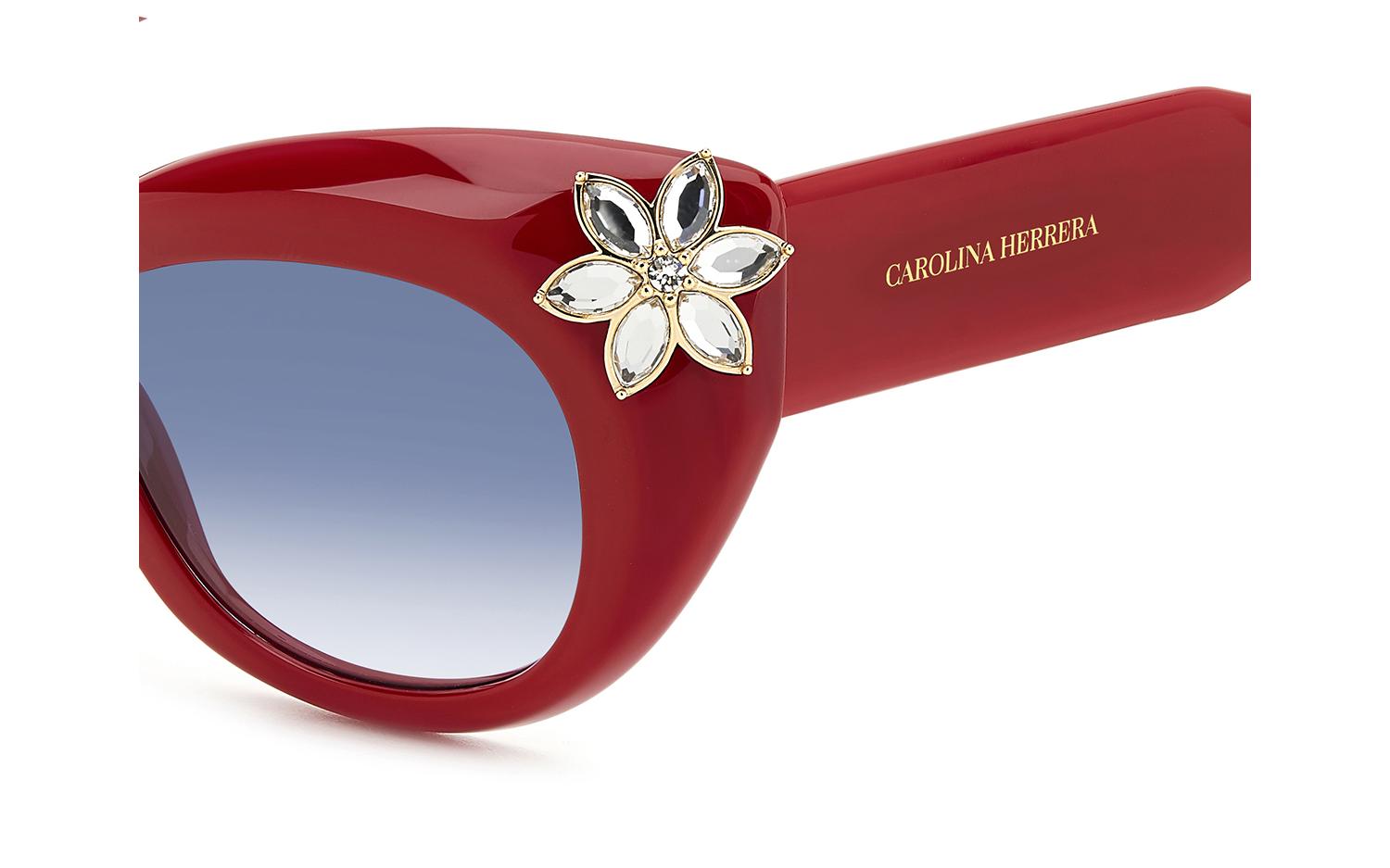 Gallery image for /media/thumbs/100x62.5/media/product_images/Carolina-Herrera-Sunglasses-HER-0215-S-C9A08-dfw100fh62.5.jpg