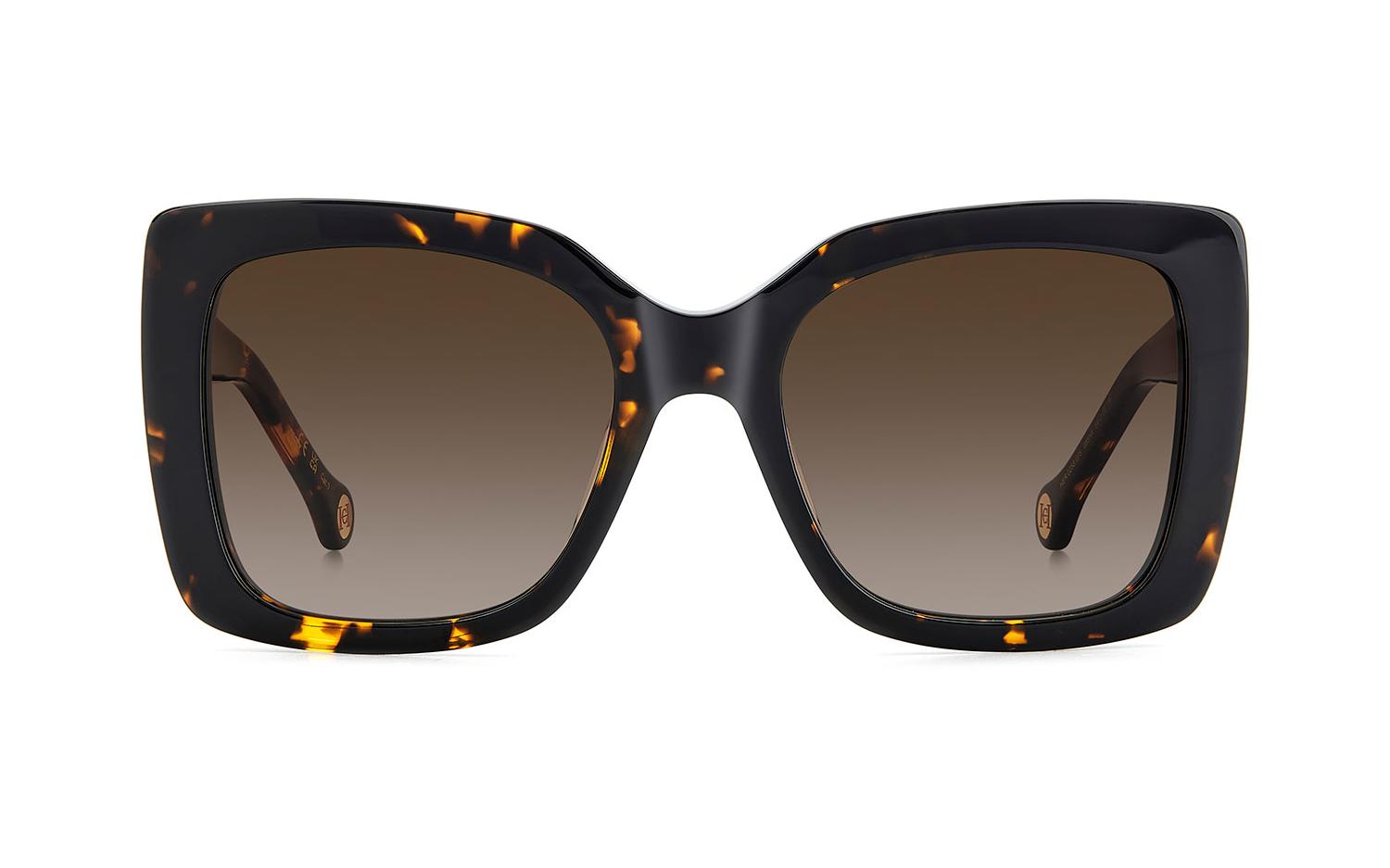 Gallery image for /media/thumbs/100x62.5/media/product_images/Carolina-Herrera-Sunglasses-HER-0258-G-S-086HA-2fw100fh62.5.jpg