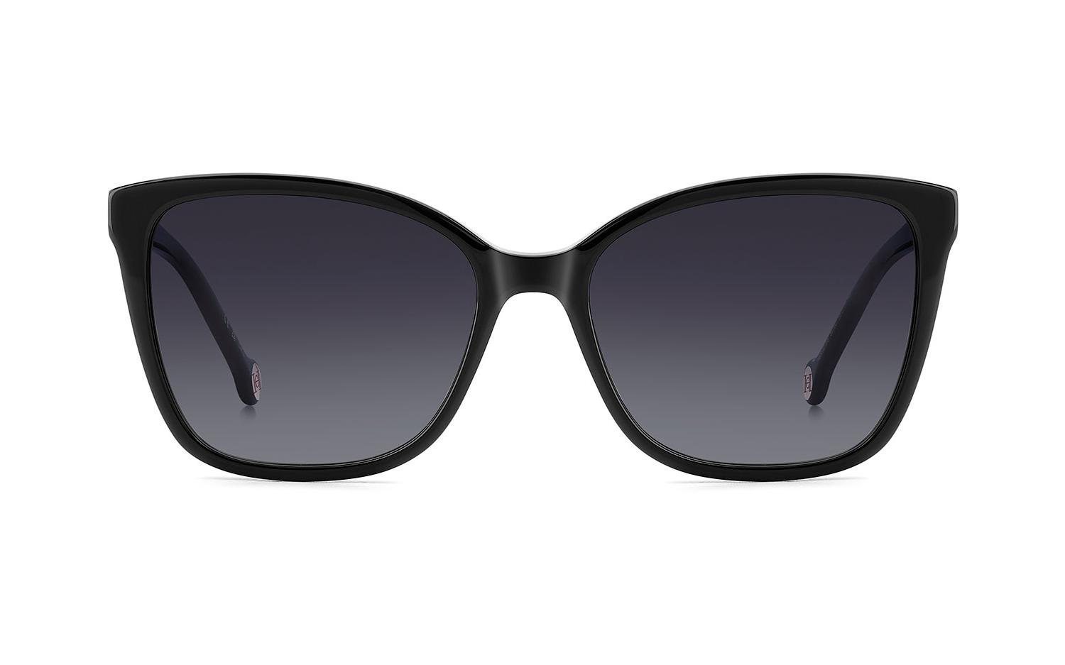 Gallery image for /media/thumbs/100x62.5/media/product_images/Carolina-Herrera-Sunglasses-HER-0273-S-8079O-2fw100fh62.5.jpg