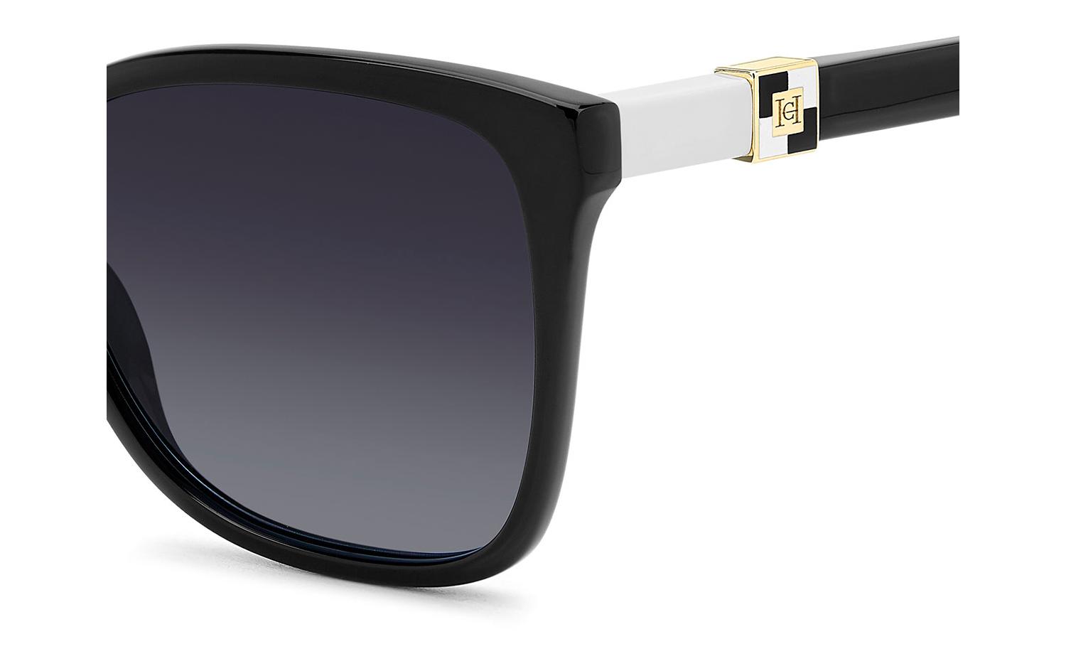 Gallery image for /media/thumbs/100x62.5/media/product_images/Carolina-Herrera-Sunglasses-HER-0273-S-8079O-7fw100fh62.5.jpg