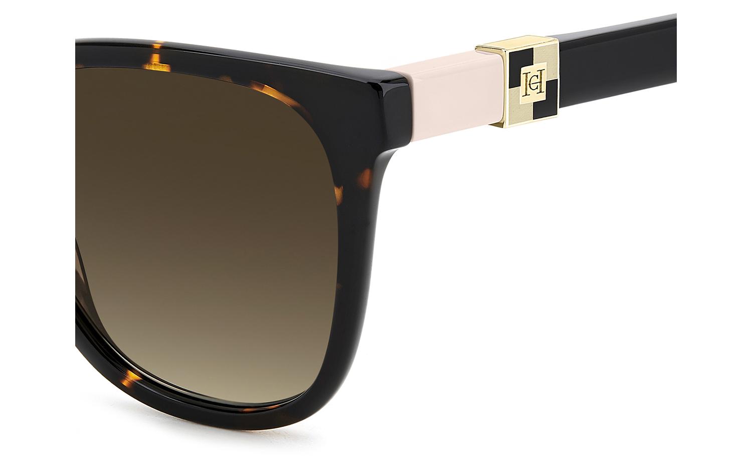 Gallery image for /media/thumbs/100x62.5/media/product_images/Carolina-Herrera-Sunglasses-HER-0297-S-086HA-P07fw100fh62.5.jpg