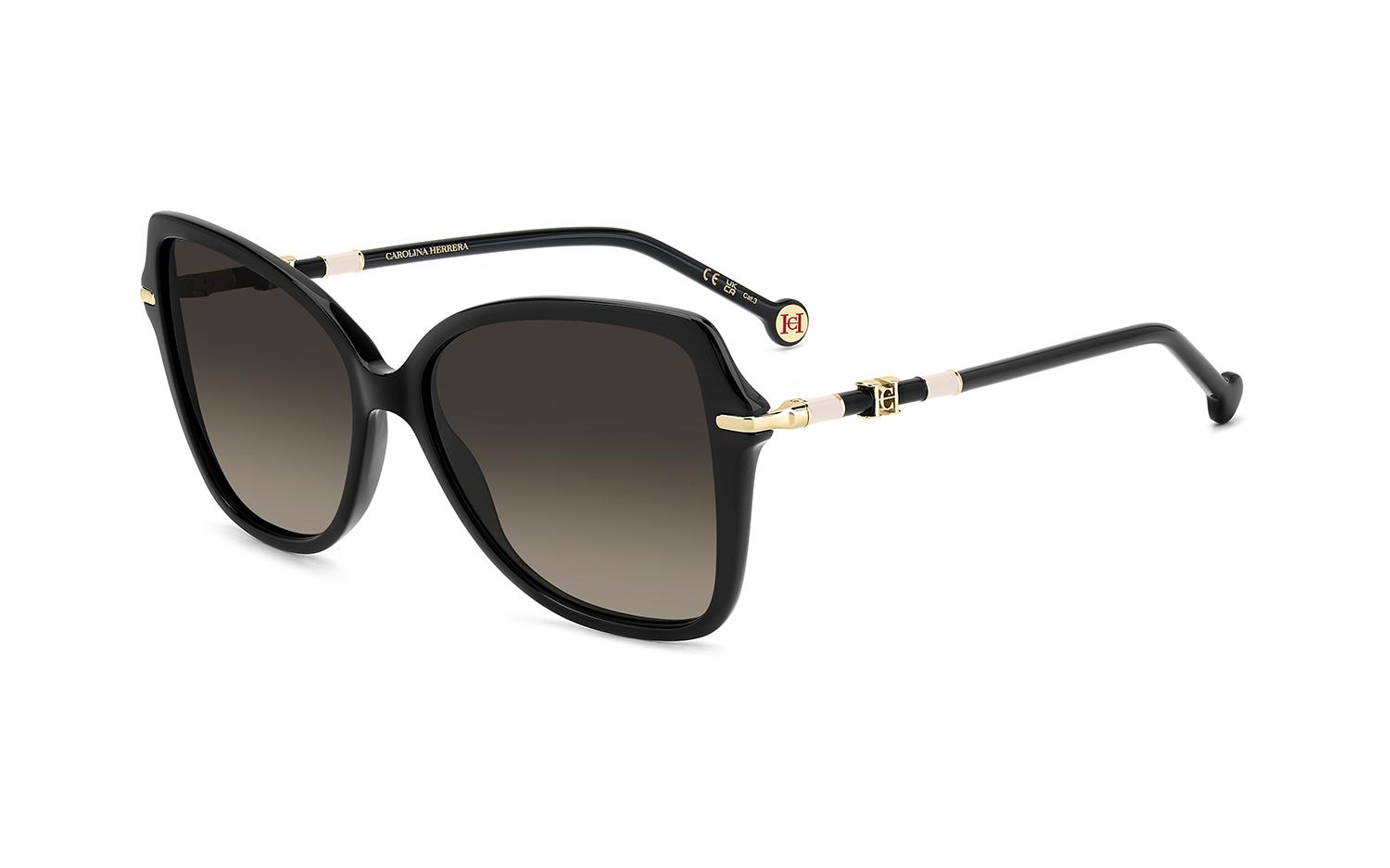 Gallery image for /media/thumbs/100x62.5/media/product_images/Carolina-Herrera-Sunglasses-HER-0302-S-807HA-P00fw100fh62.5.jpg