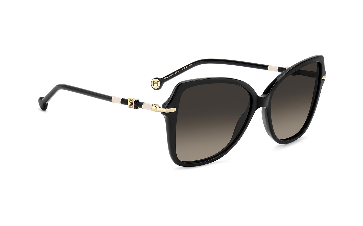 Gallery image for /media/thumbs/100x62.5/media/product_images/Carolina-Herrera-Sunglasses-HER-0302-S-807HA-P01fw100fh62.5.jpg