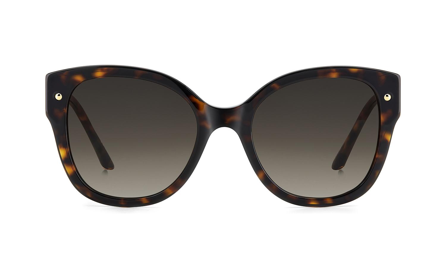 Gallery image for /media/thumbs/100x62.5/media/product_images/Carolina-Herrera-Sunglasses-HER-0318-S-086HA-P02fw100fh62.5.jpg