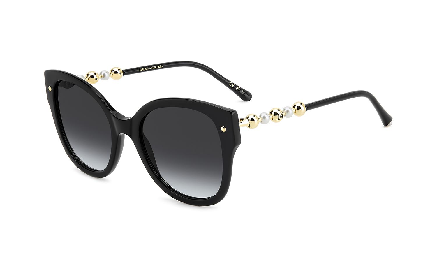 Gallery image for /media/thumbs/100x62.5/media/product_images/Carolina-Herrera-Sunglasses-HER-0318-S-8079O-P00fw100fh62.5.jpg