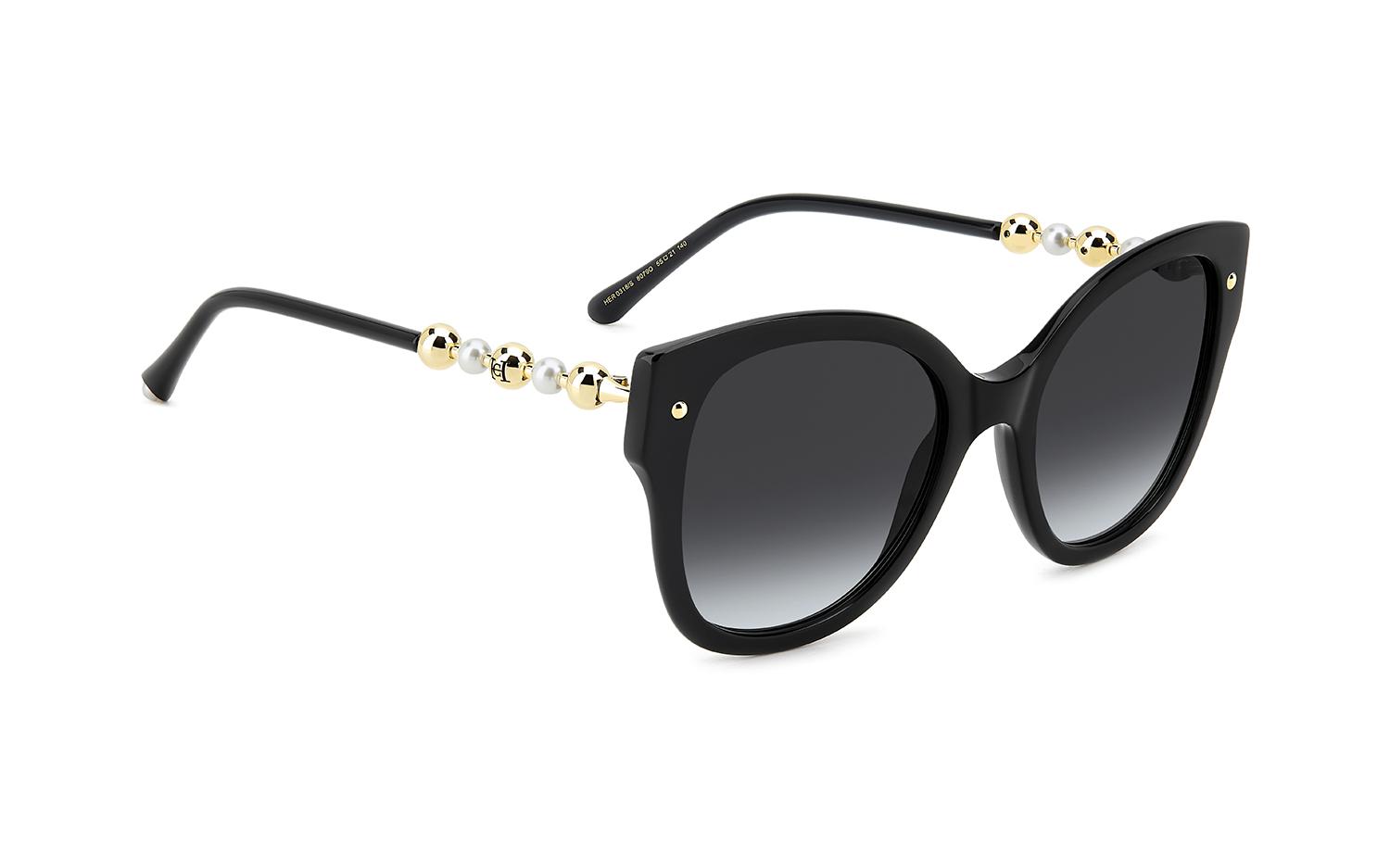 Gallery image for /media/thumbs/100x62.5/media/product_images/Carolina-Herrera-Sunglasses-HER-0318-S-8079O-P01fw100fh62.5.jpg