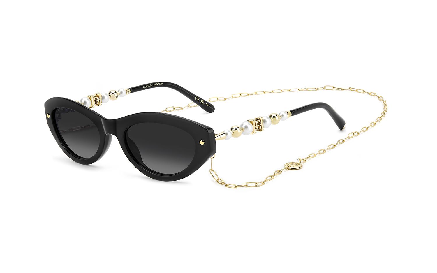 Gallery image for /media/thumbs/100x62.5/media/product_images/Carolina-Herrera-Sunglasses-HER-0406-S-8079O-P00fw100fh62.5.jpg