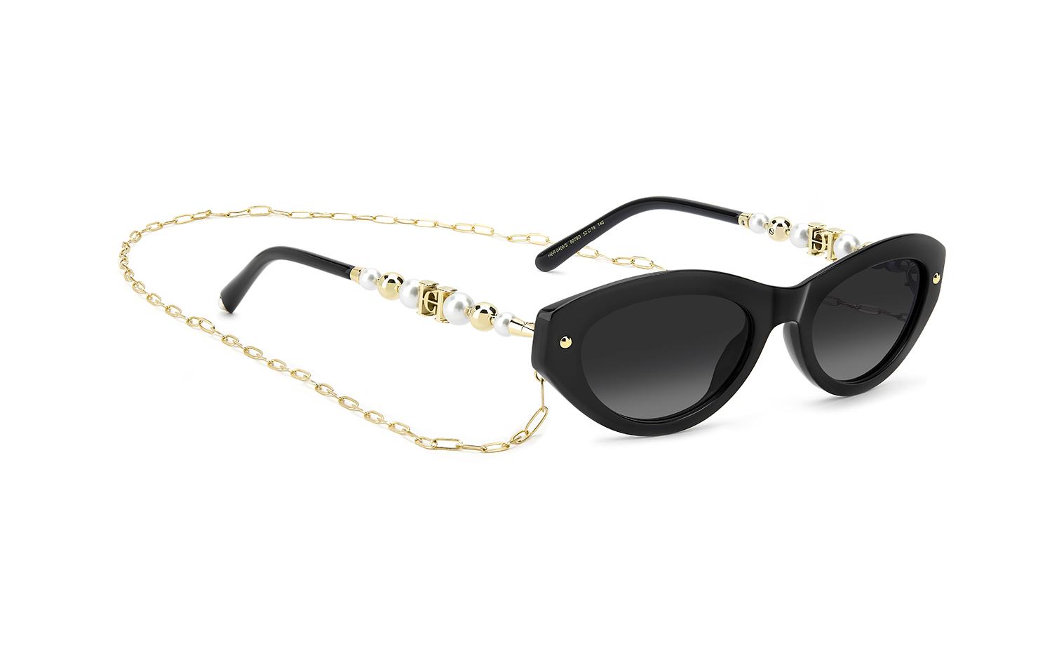 Gallery image for /media/thumbs/100x62.5/media/product_images/Carolina-Herrera-Sunglasses-HER-0406-S-8079O-P01fw100fh62.5.jpg