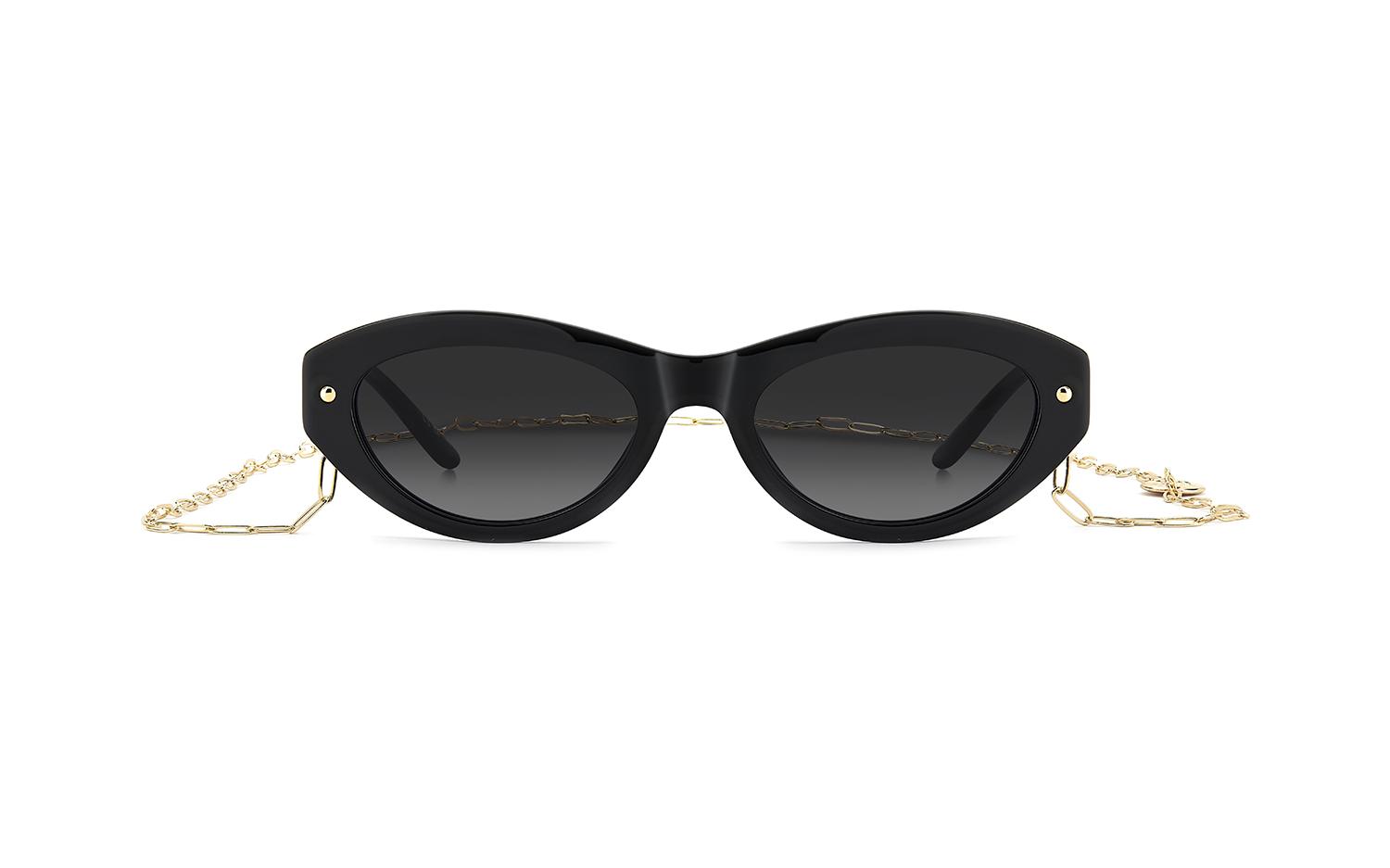 Gallery image for /media/thumbs/100x62.5/media/product_images/Carolina-Herrera-Sunglasses-HER-0406-S-8079O-P02fw100fh62.5.jpg