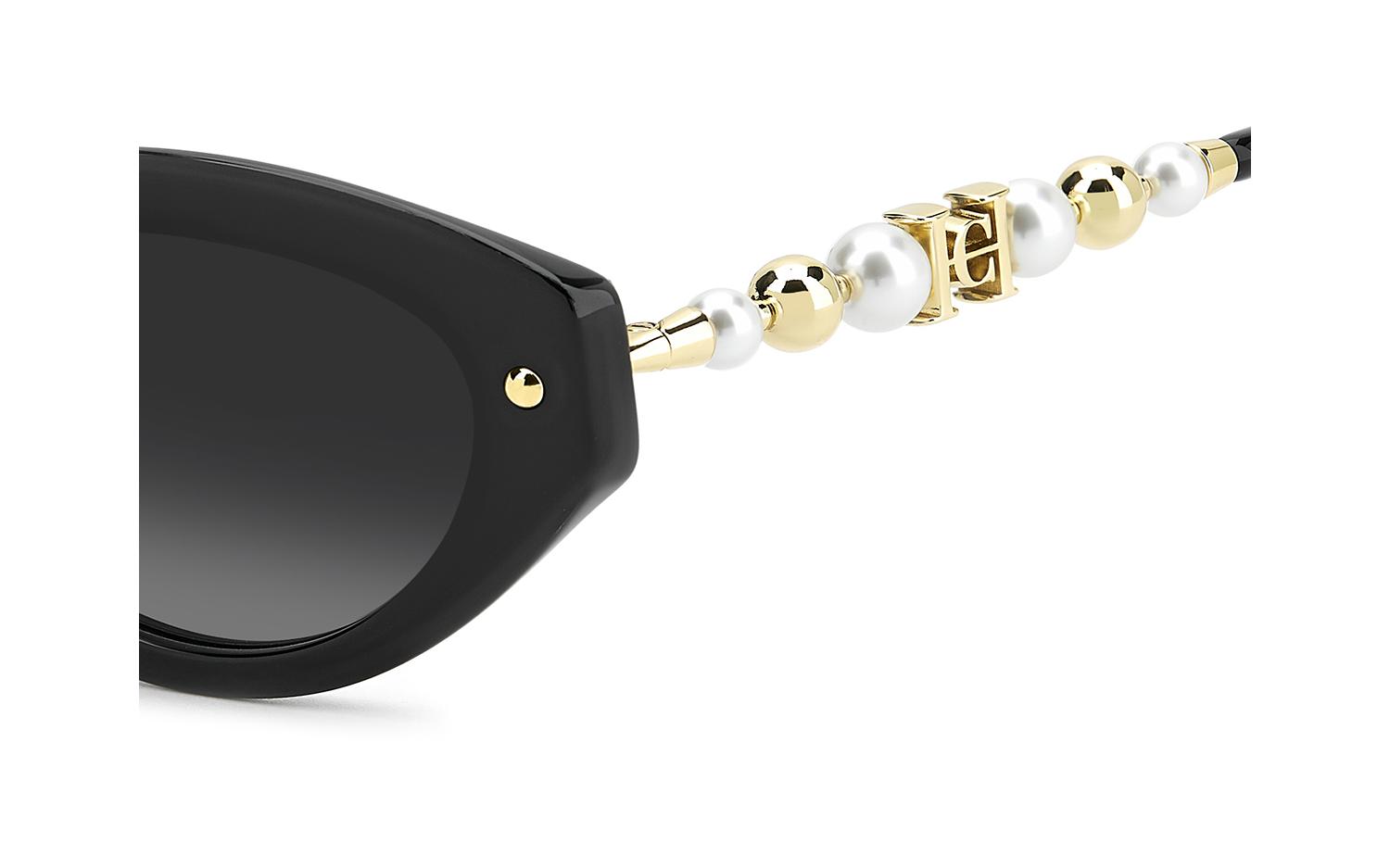 Gallery image for /media/thumbs/100x62.5/media/product_images/Carolina-Herrera-Sunglasses-HER-0406-S-8079O-P07fw100fh62.5.jpg