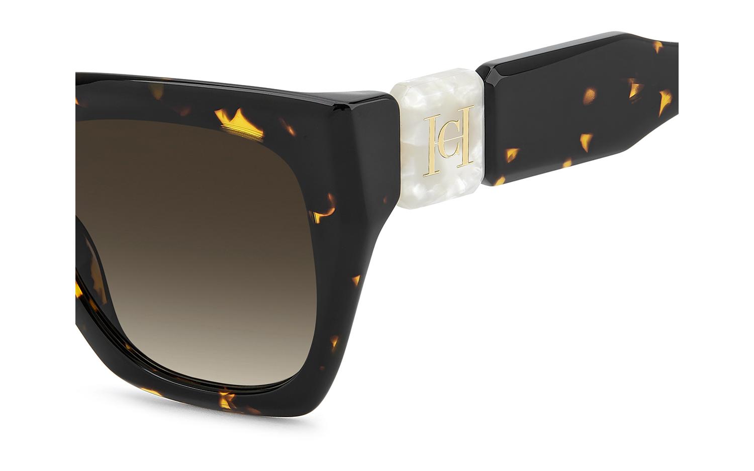 Gallery image for /media/thumbs/100x62.5/media/product_images/Carolina-Herrera-Sunglasses-HER-0414-S-086HA-P07fw100fh62.5.jpg