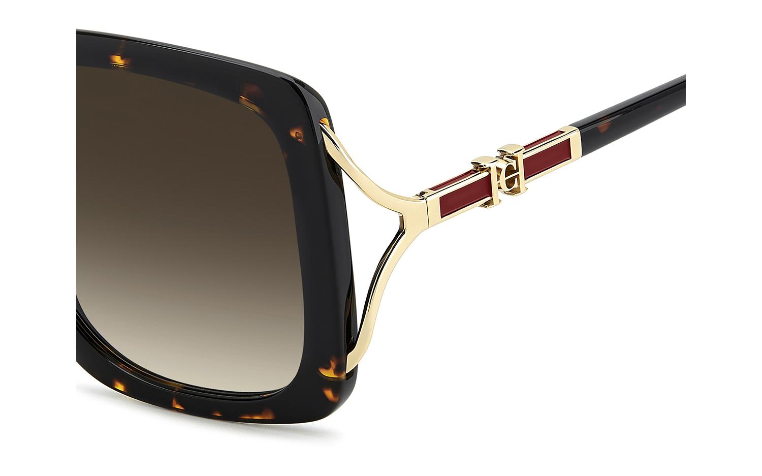 Gallery image for /media/thumbs/100x62.5/media/product_images/Carolina-Herrera-Sunglasses-HER-0420-S-086HA-P07fw100fh62.5.jpg