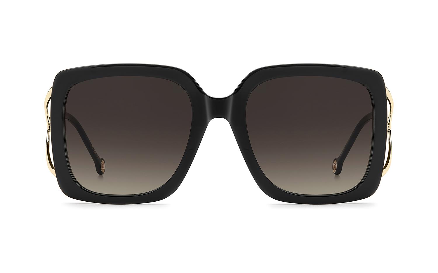 Gallery image for /media/thumbs/100x62.5/media/product_images/Carolina-Herrera-Sunglasses-HER-0420-S-KDXHA-P02fw100fh62.5.jpg